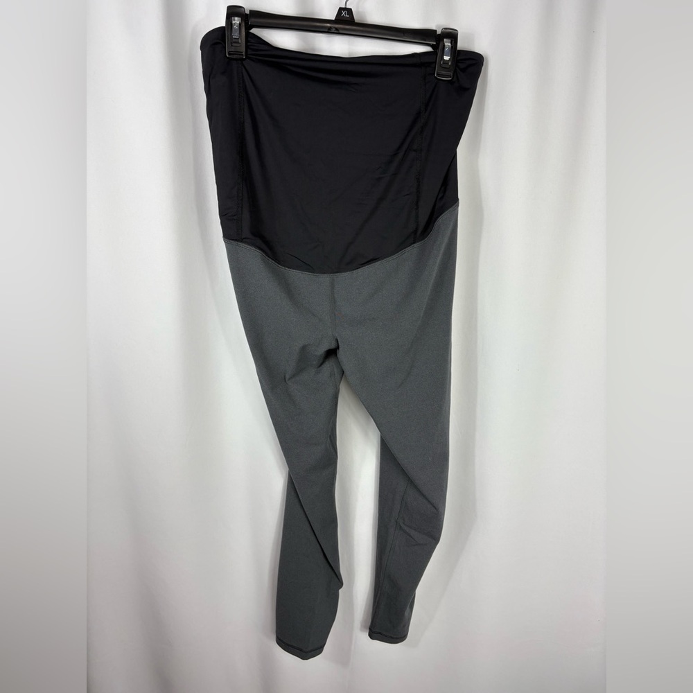 Maternity Leggings